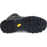 Hanwag - Banks GTX - Wandelschoenen - Bruin - Nubuck Leer - Waterdicht