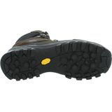 Hanwag - Banks LL - Wandelschoen - Mocca - Nubuck Leer/Suède/Textiel