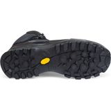 Hanwag - 203011 Banks Lady LL - Wandelschoenen - Dames