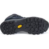 Hanwag - 203011 Banks Lady LL - Wandelschoenen - Dames