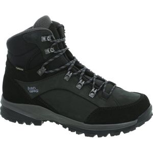 Hanwag Banks SF Extra GTX Wandelschoen