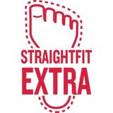 Hanwag - Banks SF Extra GTX - Wandelschoenen - Bruin - Nubuck en Suède