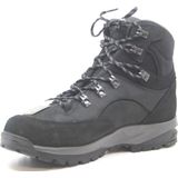 Hanwag - Banks SF Extra GTX - Wandelschoenen - Bruin - Nubuck Leer
