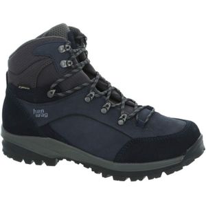 Hanwag Banks SF Extra GTX hoge wandelschoen dames