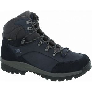 Hanwag Banks SF Extra Lady GTX Wandelschoenen  - Dames