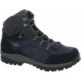 - Banks SF Extra Lady Wide - 710-62-02-0003 6