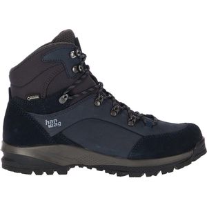 Hanwag Banks SF Extra Lady GTX Wandelschoen