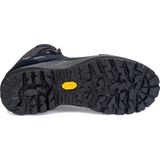 Hanwag - Tatra Light Wide GTX - Wandelschoen - Navy - Suède en Polyamide