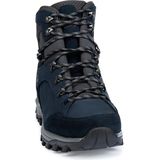 Hanwag Banks Narrow Wanderschuhe Damen