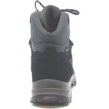 Hanwag - Banks Narrow Lady GTX - Wandelschoen - Navy Asphalt
