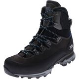 Hanwag - Alverstone II Lady GTX - Wandelschoen - Asphalt - GORE-TEX