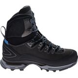 Hanwag - Alverstone II Lady GTX - Wandelschoen - Asphalt - GORE-TEX