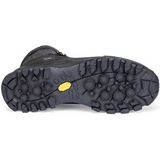 Hanwag - Banks Winter GTX - Wandelschoen - Grijs - Gore-Tex