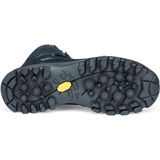 Hanwag - Banks Winter GTX - Wandelschoen - Blauw - Leer
