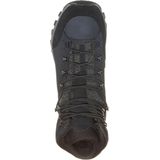 Hanwag - Banks Winter GTX - Wandelschoen - Blauw - Leer