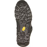 Hanwag - Banks Winter GTX - Wandelschoen - Blauw - Leer