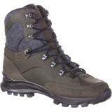 Wandelschoen Hanwag Men Banks Winter GTX Sepia Asphalt