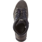 Wandelschoen Hanwag Men Banks Winter GTX Sepia Asphalt