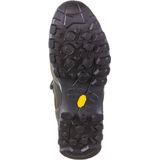 Wandelschoen Hanwag Men Banks Winter GTX Sepia Asphalt