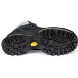 Wandelschoen Hanwag Tatra II Hallux Valgus Lady GTX Navy Light Grey-Schoenmaat 37,5 (UK 4.5)