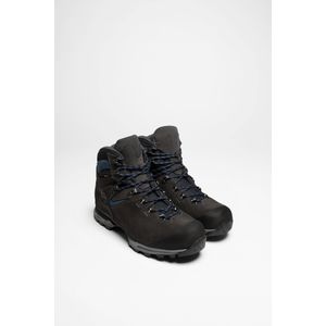 Hanwag - Tatra Light Wide GTX - Wandelschoen - Asphalt Blue - Suède en Polyamide
