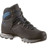 Hanwag - Tatra Light Wide GTX - Wandelschoen - Asphalt Blue - Gore-Tex