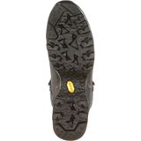 Hanwag - Tatra Light Wide GTX - Wandelschoen - Asphalt Blue - Gore-Tex