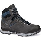 Hanwag - Tatra Light Wide GTX - Wandelschoen - Asphalt Blue - Gore-Tex