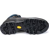 Hanwag - Tatra Light GTX - Wandelschoen - Asphalt Blue - Gore-Tex