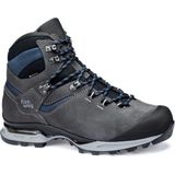 Hanwag - Tatra Light GTX - Wandelschoen - Asphalt Blue - Gore-Tex