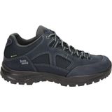 Wandelschoen Hanwag Men Gritstone II GTX Navy Asphalt