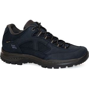 Hanwag Gritstone 2 gtx 201500 566064 mocca asphalt 