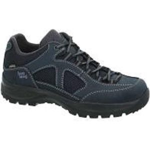 HANWAG GRITSTONE II LADY GTX