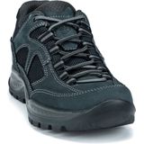 Hanwag - Gritstone II Lady GTX - Wandelschoenen - Grijs - Nylon en Nubuck