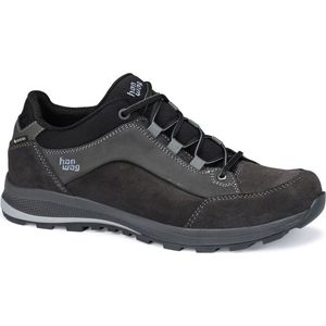 Hanwag Banks Low GTX H200300 48 2/3