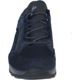 Wandelschoen Hanwag Banks Low Lady GTX Navy Asphalt- 