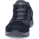 Wandelschoen Hanwag Banks Low Lady GTX Navy Asphalt- 