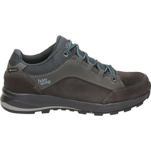 Hanwag Banks Low GTX Wandelschoen  - Dames