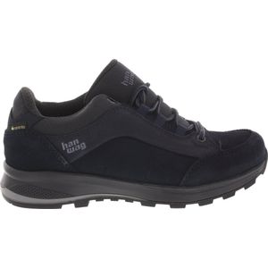 Hanwag Banks Low GTX lage wandelschoen dames