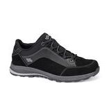 Hanwag Banks Low Bunion LL Wandelschoenen