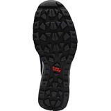 BANKS LOW Bunion LL Blauw Zwart Heren Wandelschoenen Blauw