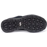 Hanwag Banks Low Bunion Lady LL Multisportschoenen (Dames |blauw)