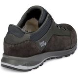Hanwag - Banks Low Bunion Lady LL - Wandelschoen - Asphalt