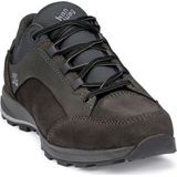 Hanwag - Banks Low Bunion Lady LL - Wandelschoen - Asphalt