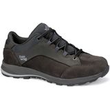 Hanwag - Banks Low Bunion Lady LL - Wandelschoen - Asphalt