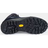 Wandelschoen Hanwag Banks SF Extra Lady LL Navy Asphalt- 