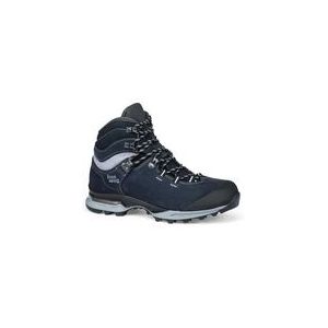 Wandelschoen Hanwag Tatra Light Bunion Lady LL Navy Asphalt- 