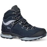 Hanwag - Tatra Light Bunion LL - Wandelschoen - Navy Asphalt