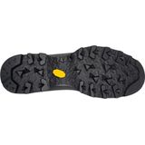 Wandelschoen Hanwag Men Alverstone II Wide GTX Asphalt Light Grey