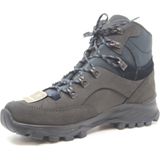 Hanwag Banks GTX Men - Narrow Fit - Nubuckleer - Gore-Tex Voering